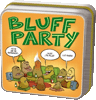 Bluff Party