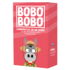 Bobo Bobo