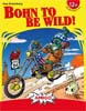 Bohnanza Bohn to be Wild! Edicion Aniversario