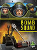 Bomb Squad