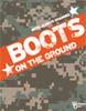 Boots on the Ground