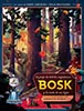 Bosk (Espaol)