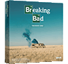 Breaking Bad