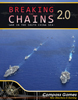 Breaking the Chains 2.0  War in the South China Sea