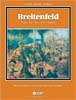 Breitenfeld: Enter the Lion of the North (Folio Serie)
