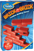 Brick by Brick