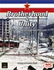 Brotherhood & Unity (Hermandad y Unidad)<div>[Precompra]</div>