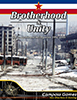 Brotherhood and Unity