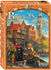 Bruges