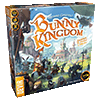 Bunny Kingdom