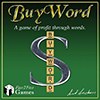 BuyWord