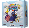Caballeros del Arcoiris