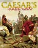 Caesars Gallic War