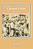 Caesars War: Conquest of Gaul, 58-52 BC (Mini Series)