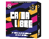 Caida Libre