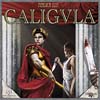 Caligula