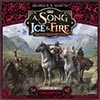 Cancion de Hielo y Fuego:  Caja de Inicio Targaryen