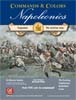 Commands & Colors: Napoleonics Expansion 3 The Austrian Army (3rd Printing)