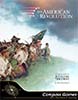 Commands & Colors Tricorne: The American Revolution