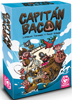 Capit�n Bacon