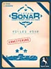 Captain SONAR primera actualizacion