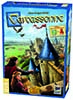 Carcassonne (Nueva Edicion)