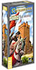 Carcassonne la Torre (Nueva Edicion)