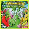 Cargolino Valentino
