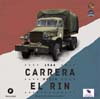 1944: Carrera hacia el Rin + Pegatinas Temticas