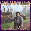 Castle Merchants