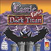 Castle Panic: The Dark Titan