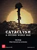 Cataclysm