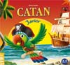 Catan Junior (Edicin 2016)