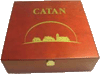 Catan Edicion Aniversario