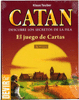 Catan El juego de Cartas