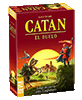 Catan: El duelo