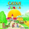 Catan Junior