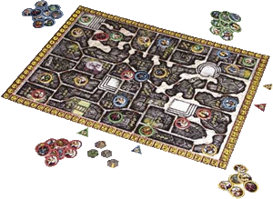 Gama de ayudante docena Juegos de mesa MasQueOca.com. Tu Tienda de Juegos de Mesa, Cartas, Wargames y Estrategia Gama de ayudante docena Juegos de mesa MasQueOca.com. Tu Tienda de Juegos de Mesa, Cartas, Wargames y Estrategia