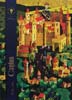Caylus Edicion Premium Espa�ol