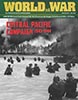 World at War 63: The Central Pacific Campaign