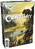 Century: Un Nuevo Mundo
