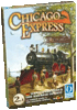 Chicago Express: La Expansion