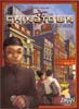 Chinatown (2014 Edition)