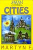 Cities Z-Man