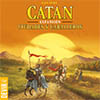 Catan: Ciudades y Caballeros de Catan