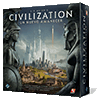 Sid Meiers Civilization: Un nuevo amanecer