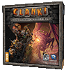 Clank