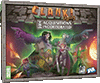 Clank: Legacy (Espaol)