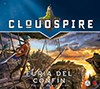 Cloudspire: Furia del Confin