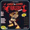 Cash n Guns: Yakuzas